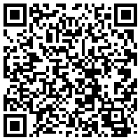 QR Code for bitcoin:bitcoin:bitcoin:bitcoin:bitcoin:bitcoin:bitcoin:bitcoin:1CWT8w35JBmcPkU557wRTLhHksxc63DaRp