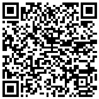QR Code for bitcoin:bitcoin:bitcoin:bitcoin:bitcoin:bitcoin:bitcoin:bitcoin:1CWXqmW3ASwfv2SQEDG9qUn6JNMPJbF89R