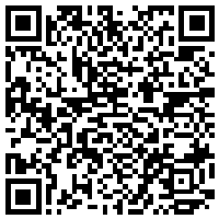 QR Code for bitcoin:bitcoin:bitcoin:bitcoin:bitcoin:bitcoin:bitcoin:bitcoin:1CWaB77uFVRcgnJppzSLiuVdiEiEdm8AS9
