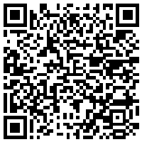QR Code for bitcoin:bitcoin:bitcoin:bitcoin:bitcoin:bitcoin:bitcoin:bitcoin:1CWapiVDC5iJ2uuDCGFCJAc6aXzHBz4Kug