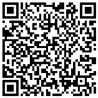 QR Code for bitcoin:bitcoin:bitcoin:bitcoin:bitcoin:bitcoin:bitcoin:bitcoin:1CWi5ETZfigDBbQF5vC7tim5FhtTqAGs5k