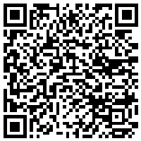 QR Code for bitcoin:bitcoin:bitcoin:bitcoin:bitcoin:bitcoin:bitcoin:bitcoin:1CWiFNT7rDh444tPyZSbS76hoJ2uNjC8Sa