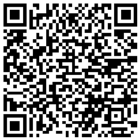 QR Code for bitcoin:bitcoin:bitcoin:bitcoin:bitcoin:bitcoin:bitcoin:bitcoin:1CWiwx5vhLEjbDFf8ba7GPFfBVoGHyQktr