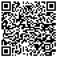 QR Code for bitcoin:bitcoin:bitcoin:bitcoin:bitcoin:bitcoin:bitcoin:bitcoin:1CWtzucgNbJGi7YS2kmPyx2yUpHrxiFoFw