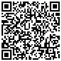 QR Code for bitcoin:bitcoin:bitcoin:bitcoin:bitcoin:bitcoin:bitcoin:bitcoin:1CWutoR6Mt9o7oxsuZXgjd5uou5cA2sR36