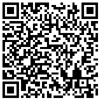QR Code for bitcoin:bitcoin:bitcoin:bitcoin:bitcoin:bitcoin:bitcoin:bitcoin:1CWwXaVssPMH1F13M4pRmwpaximCKsUeMs