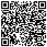 QR Code for bitcoin:bitcoin:bitcoin:bitcoin:bitcoin:bitcoin:bitcoin:bitcoin:1CX2wjtkdbcgQQCdokprPcnf23ACqQDoMq