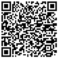 QR Code for bitcoin:bitcoin:bitcoin:bitcoin:bitcoin:bitcoin:bitcoin:bitcoin:1CX5s49ep5ds2FtNMMENZ6b4cLL8C6fLGD