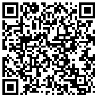 QR Code for bitcoin:bitcoin:bitcoin:bitcoin:bitcoin:bitcoin:bitcoin:bitcoin:1CX7pgVJSfm4gbsT4mJDivWkLB2gGGa2VJ
