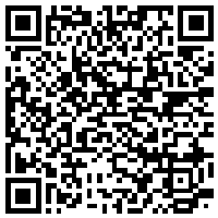 QR Code for bitcoin:bitcoin:bitcoin:bitcoin:bitcoin:bitcoin:bitcoin:bitcoin:1CXPrM4HzPHMezGEkxMLfpMehEe9AwsoLj