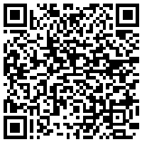 QR Code for bitcoin:bitcoin:bitcoin:bitcoin:bitcoin:bitcoin:bitcoin:bitcoin:1CXT1hFNACHCQcjTCd85tiMJVq8pAfKfps