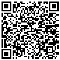 QR Code for bitcoin:bitcoin:bitcoin:bitcoin:bitcoin:bitcoin:bitcoin:bitcoin:1CXYFGiZgbbBPVC8eodazbptQsJTm4thQS