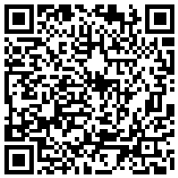 QR Code for bitcoin:bitcoin:bitcoin:bitcoin:bitcoin:bitcoin:bitcoin:bitcoin:1CXaFVjCGmk2GiGo5WeZoGLDLLdJGq1rzi