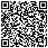 QR Code for bitcoin:bitcoin:bitcoin:bitcoin:bitcoin:bitcoin:bitcoin:bitcoin:1CXfCGnxVaYZdxc2nrxkVGynyTFpVn8D1Z