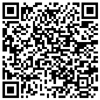 QR Code for bitcoin:bitcoin:bitcoin:bitcoin:bitcoin:bitcoin:bitcoin:bitcoin:1CXfKmJip5PHzYpHf1Dc9ZDHTqKte2Le2n