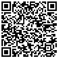 QR Code for bitcoin:bitcoin:bitcoin:bitcoin:bitcoin:bitcoin:bitcoin:bitcoin:1CXoxDUS32AZz5UBNs7kaUTffYs2a7d8L