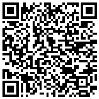 QR Code for bitcoin:bitcoin:bitcoin:bitcoin:bitcoin:bitcoin:bitcoin:bitcoin:1CXtfBbJBZViWgrfeKJSiuZ4yB3iPR21wU