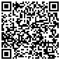 QR Code for bitcoin:bitcoin:bitcoin:bitcoin:bitcoin:bitcoin:bitcoin:bitcoin:1CXwhNDkBULSLPk7q2aPZf3bfaPnMsXTX2