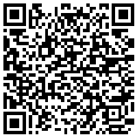 QR Code for bitcoin:bitcoin:bitcoin:bitcoin:bitcoin:bitcoin:bitcoin:bitcoin:1CY2HDhZASHs9eibjRy8EMzMqdmpApyoVS