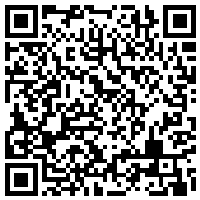 QR Code for bitcoin:bitcoin:bitcoin:bitcoin:bitcoin:bitcoin:bitcoin:bitcoin:1CYAFUfeZ4s2bf2kmTjWscpuXFV5J6KmMs