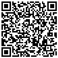 QR Code for bitcoin:bitcoin:bitcoin:bitcoin:bitcoin:bitcoin:bitcoin:bitcoin:1CYFjFGNGjcmjS8fqnf2Ex4jYAkmcgVTj