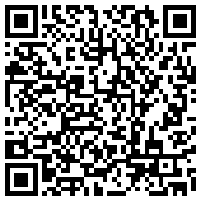 QR Code for bitcoin:bitcoin:bitcoin:bitcoin:bitcoin:bitcoin:bitcoin:bitcoin:1CYFuk3LUy7v9a4PKanDd2vxzPdG7DN87b