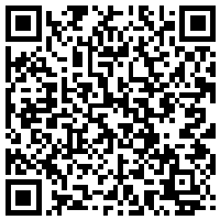 QR Code for bitcoin:bitcoin:bitcoin:bitcoin:bitcoin:bitcoin:bitcoin:bitcoin:1CYGEcod6chvo8VbrCyFV5UwXBAMBMQ8eV