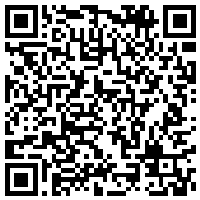QR Code for bitcoin:bitcoin:bitcoin:bitcoin:bitcoin:bitcoin:bitcoin:bitcoin:1CYLyWVkq66RhMSwBSCTep2TU2GU181EFq