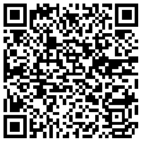 QR Code for bitcoin:bitcoin:bitcoin:bitcoin:bitcoin:bitcoin:bitcoin:bitcoin:1CYMC96ZLx58jVQPwLM3Cyk84kiCFwaRWv