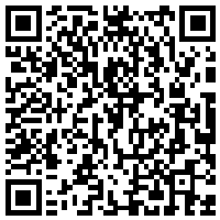 QR Code for bitcoin:bitcoin:bitcoin:bitcoin:bitcoin:bitcoin:bitcoin:bitcoin:1CYTpz5JpyCyjwXLespMHwPg4ZN1GP2wkP