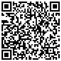 QR Code for bitcoin:bitcoin:bitcoin:bitcoin:bitcoin:bitcoin:bitcoin:bitcoin:1CYZu2YN3tkVT2odFAqM5wFSiWkMrEhnfx
