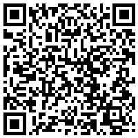 QR Code for bitcoin:bitcoin:bitcoin:bitcoin:bitcoin:bitcoin:bitcoin:bitcoin:1CYbPTHcFdcpcGoBKRLDGXm7xKmgo2yWqT