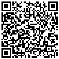 QR Code for bitcoin:bitcoin:bitcoin:bitcoin:bitcoin:bitcoin:bitcoin:bitcoin:1CYhdvofqYrht9mDq8WCKPyyLTFKqB6sVu