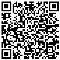 QR Code for bitcoin:bitcoin:bitcoin:bitcoin:bitcoin:bitcoin:bitcoin:bitcoin:1CYsDPpmR47UfPTxaVeyBquMps68SWJXv