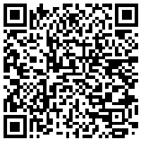 QR Code for bitcoin:bitcoin:bitcoin:bitcoin:bitcoin:bitcoin:bitcoin:bitcoin:1CYud4pcZooWBdsqLsqAt9XvFVRY6xMLDX