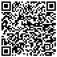 QR Code for bitcoin:bitcoin:bitcoin:bitcoin:bitcoin:bitcoin:bitcoin:bitcoin:1CYzkQv42SxitwbnSo3U8JpCWCqivyN3nD