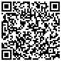 QR Code for bitcoin:bitcoin:bitcoin:bitcoin:bitcoin:bitcoin:bitcoin:bitcoin:1CZ2VGAL8BWksJK2y9D7sD6wtZup2NiQ2F