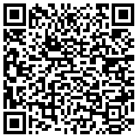 QR Code for bitcoin:bitcoin:bitcoin:bitcoin:bitcoin:bitcoin:bitcoin:bitcoin:1CZ2d9dFFb3ScNBnbEvGKFTMj5SW9bRHo2