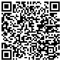 QR Code for bitcoin:bitcoin:bitcoin:bitcoin:bitcoin:bitcoin:bitcoin:bitcoin:1CZ2qGeTq3uXqMsn9XwNVvFwtYKBGhmo24