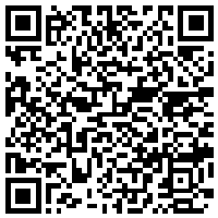 QR Code for bitcoin:bitcoin:bitcoin:bitcoin:bitcoin:bitcoin:bitcoin:bitcoin:1CZEvoJF3hcp5a8Xopd3SS5cPyTMbbnJiu
