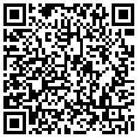 QR Code for bitcoin:bitcoin:bitcoin:bitcoin:bitcoin:bitcoin:bitcoin:bitcoin:1CZJFndHEeHUfiUJNTGDwQuoGmWNd2zHBP
