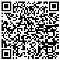 QR Code for bitcoin:bitcoin:bitcoin:bitcoin:bitcoin:bitcoin:bitcoin:bitcoin:1CZSaRqsihNL18uCb5VjSyntQnirbfweVt