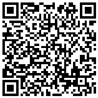 QR Code for bitcoin:bitcoin:bitcoin:bitcoin:bitcoin:bitcoin:bitcoin:bitcoin:1CZWLedqaEsATsXnzsCkrvReS2tWeYuJ8B