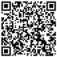 QR Code for bitcoin:bitcoin:bitcoin:bitcoin:bitcoin:bitcoin:bitcoin:bitcoin:1CZX6QExb3ndcKSqydts7FFfWrfSycnzMi