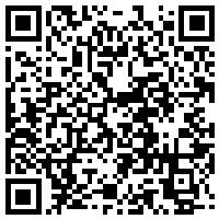 QR Code for bitcoin:bitcoin:bitcoin:bitcoin:bitcoin:bitcoin:bitcoin:bitcoin:1CZftyv5s5vjXZWqkNDAeC4oLPqVoUxAz1