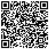 QR Code for bitcoin:bitcoin:bitcoin:bitcoin:bitcoin:bitcoin:bitcoin:bitcoin:1CZvKdiKFNwx5jfSWdDmTF4Pf84B4QXefK