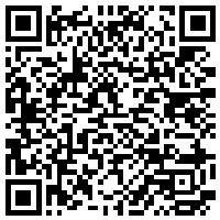 QR Code for bitcoin:bitcoin:bitcoin:bitcoin:bitcoin:bitcoin:bitcoin:bitcoin:1CZvbFUZxdP9QF8uyFkaZu8itWR9zSyiq7