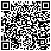 QR Code for bitcoin:bitcoin:bitcoin:bitcoin:bitcoin:bitcoin:bitcoin:bitcoin:1Ca45VGURDFsJS1NRtwPVkyXhoPRxDmqSX