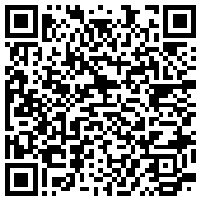 QR Code for bitcoin:bitcoin:bitcoin:bitcoin:bitcoin:bitcoin:bitcoin:bitcoin:1Ca5rc15JPtAxYL3GsmLctY5uQTxcMPKDL