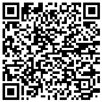 QR Code for bitcoin:bitcoin:bitcoin:bitcoin:bitcoin:bitcoin:bitcoin:bitcoin:1Ca5wt9pV33pPrmenMMNDHxD861L7hfxMu